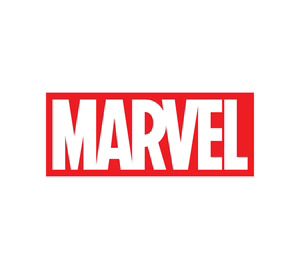 Marvel
