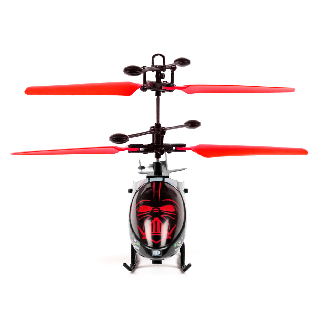 Star Wars Darth Vader 2CH IR Helicopter