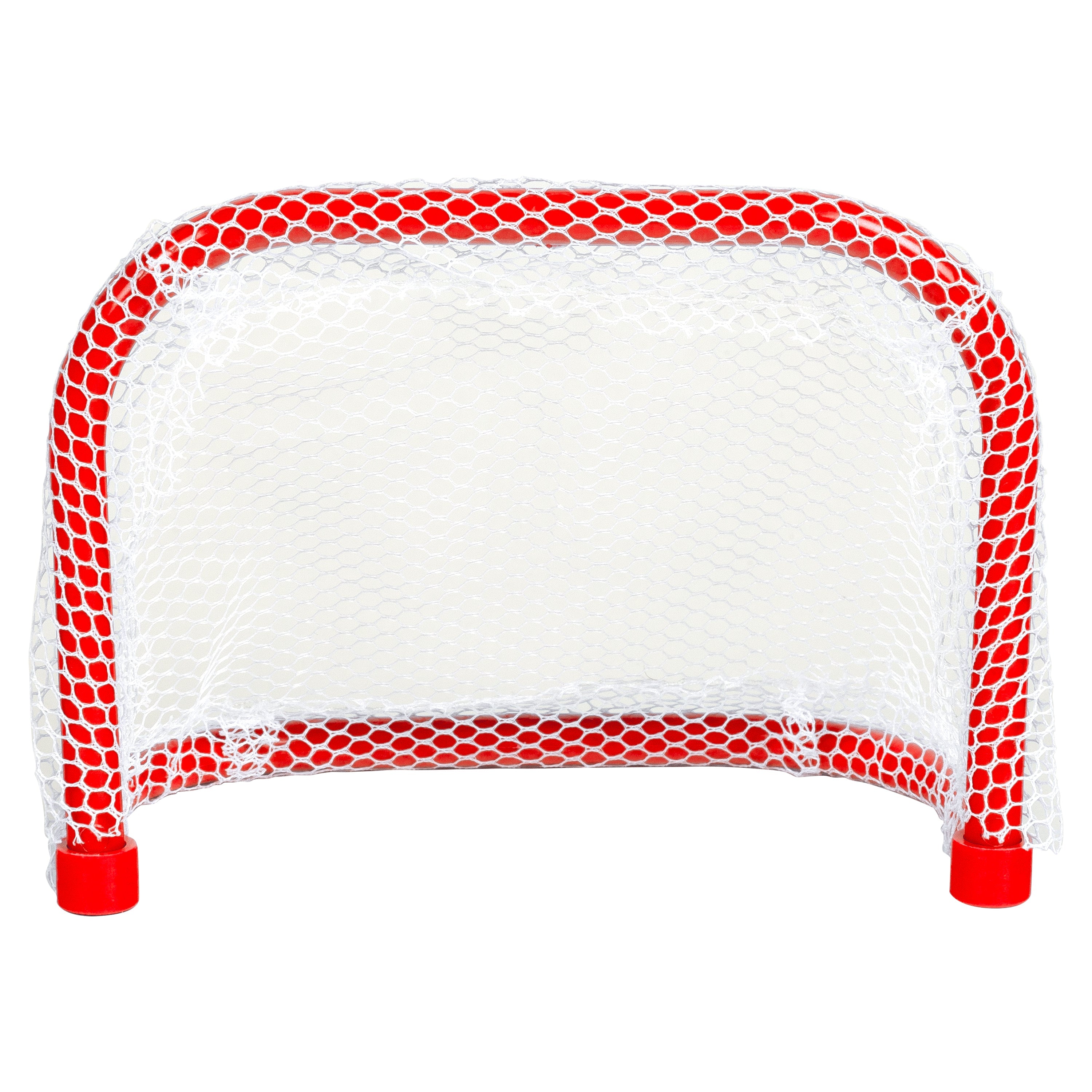 Spidey and His Amazing Friends Mini Hockey Tabletop Set