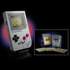 LEGO® Super Mario: Game Boy - 421 Pieces (72046)