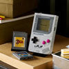 LEGO® Super Mario: Game Boy - 421 Pieces (72046)