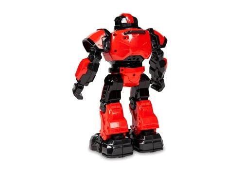 Megamech Full Function IR RC Robot