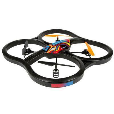 Panther UFO Video Camera 4.5CH 2.4GHz RC Spy Drone-Drones-Phooqy