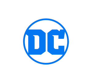 DC Comics
