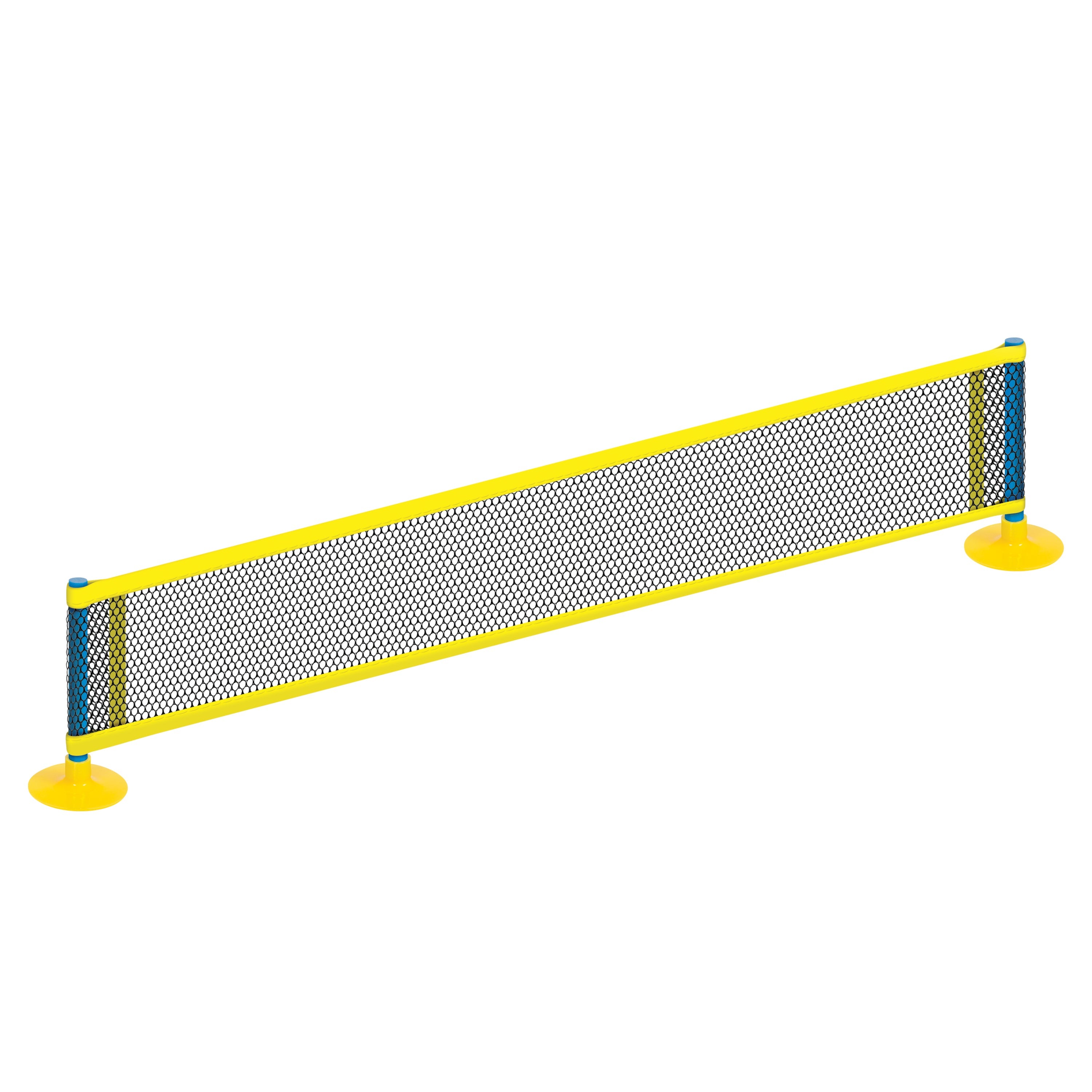 Spidey and His Amazing Friends Mini Table Tennis Tabletop Game