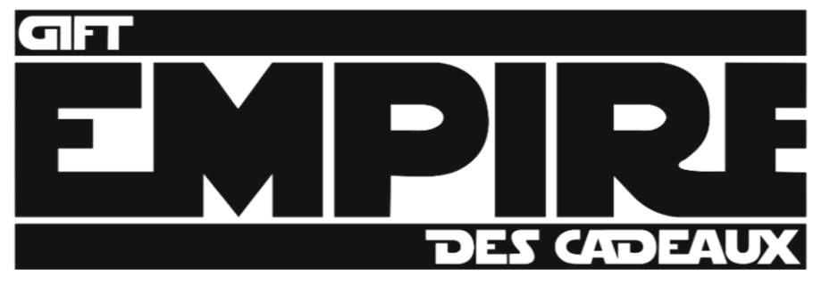 Gift Empire des Cadeaux