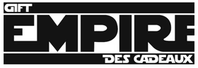 Gift Empire des Cadeaux