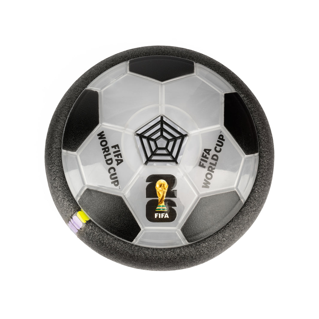 FIFA Soccer Hover Ball