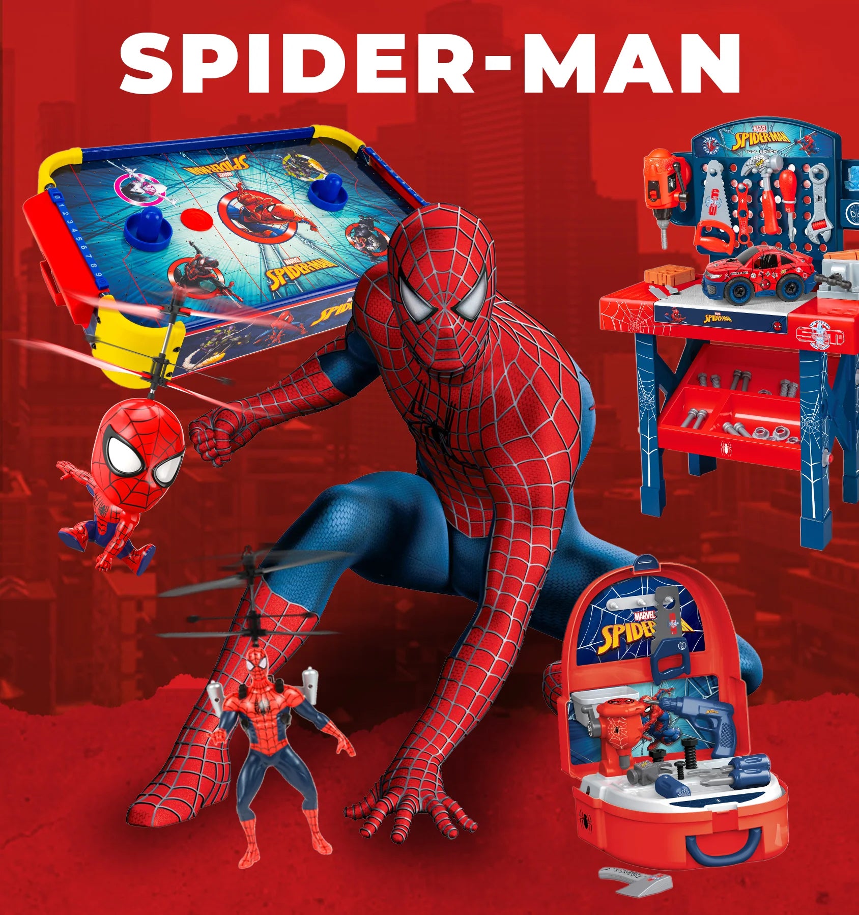 custom-slideshow-image-mobile-block_fqYxAr