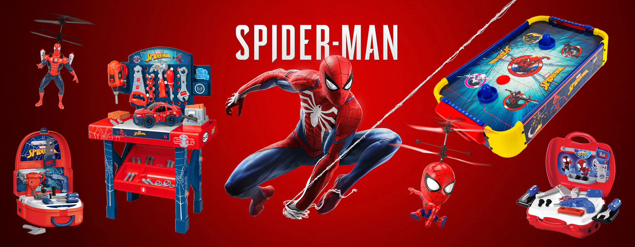 custom-slideshow-image-desktop-block_fqYxAr