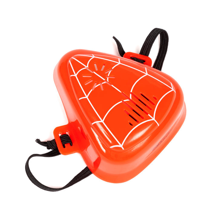 Spiderman 14 Piece Carpenter Playset - Tool set