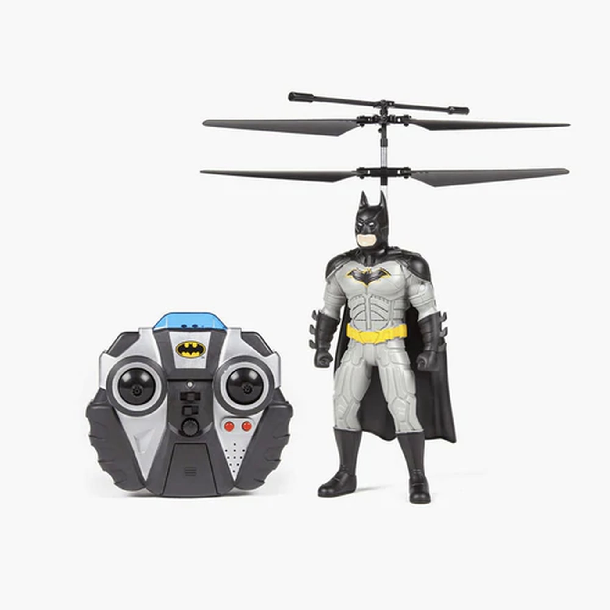 Batman RC Flying Figure