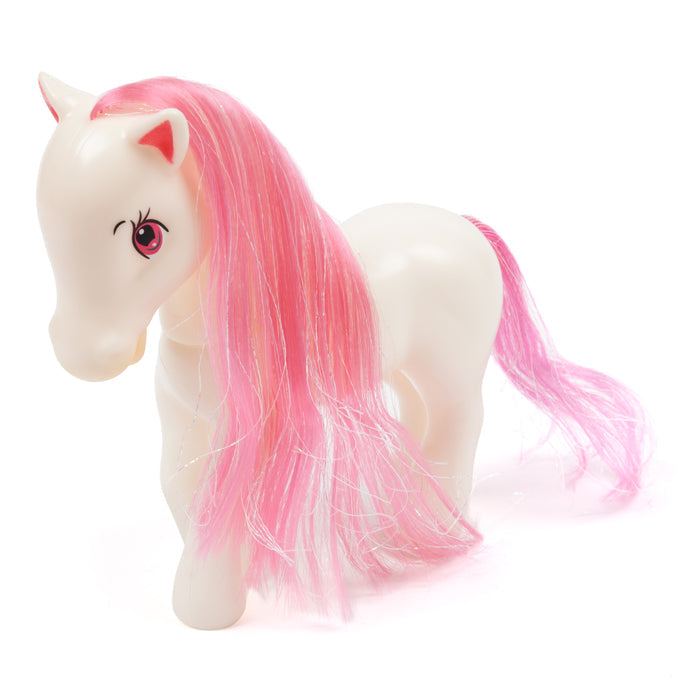 Furry Friends Kids Suitcase Playset