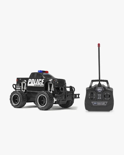 Ford remote control truck store