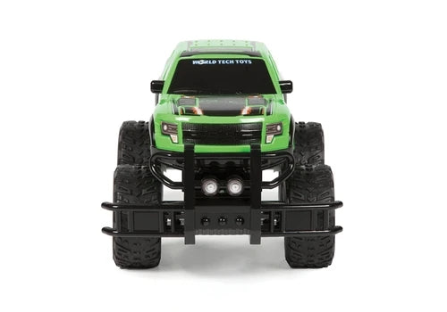 Camion Ford F-150 SVT Raptor RC [1:14]