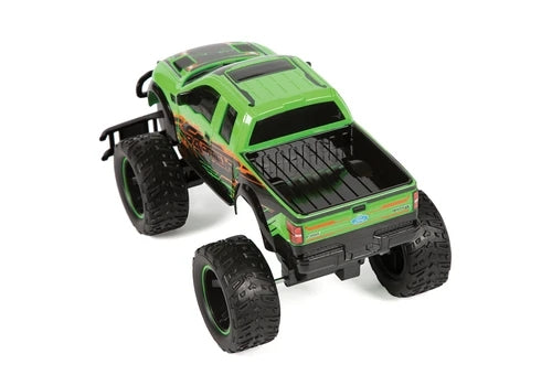 Camion Ford F-150 SVT Raptor RC [1:14]