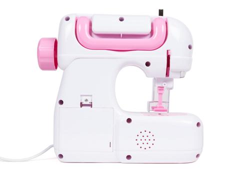 Girl Starz Doll Clothing Designer Deluxe Sewing Kit