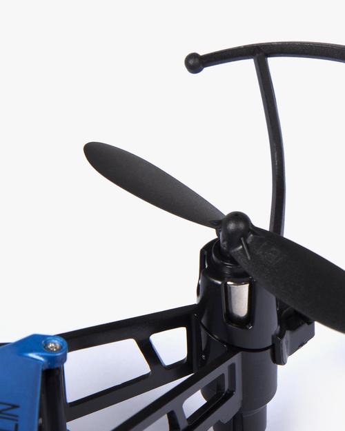 Goblin Racing Drone RC Quadcopter