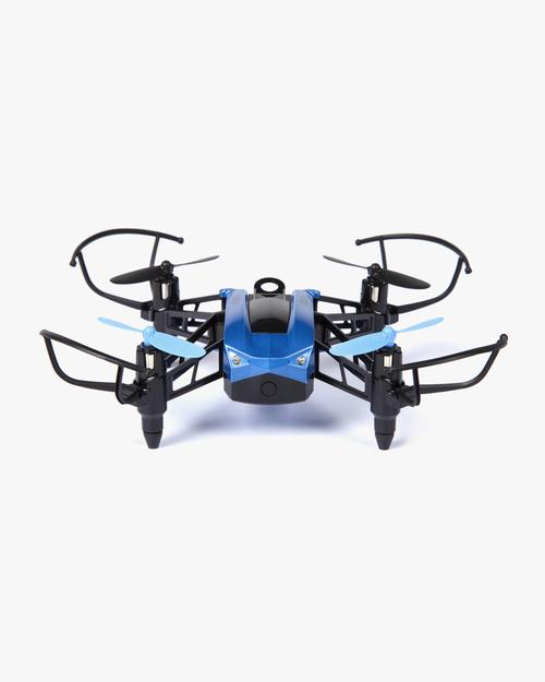 Goblin Racing Drone RC Quadcopter