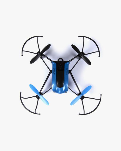 Goblin Racing Drone RC Quadcopter