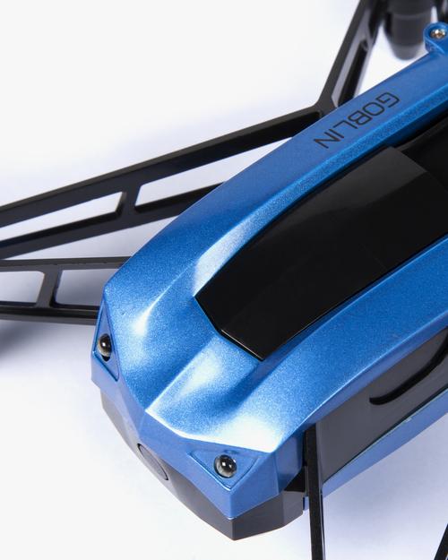 Goblin Racing Drone RC Quadcopter