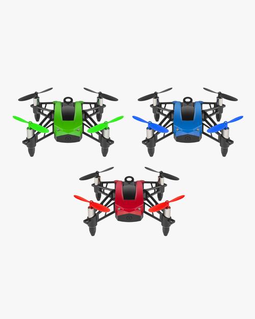 Goblin Racing Drone RC Quadcopter