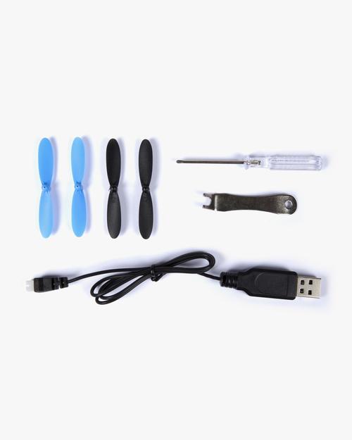 Goblin Racing Drone RC Quadcopter