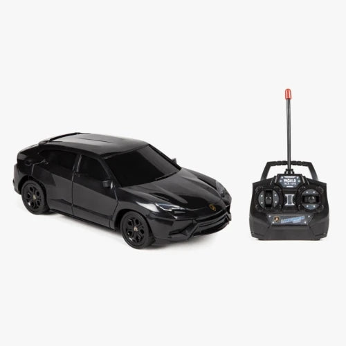 Voiture Lamborghini Urus RC [1:24]