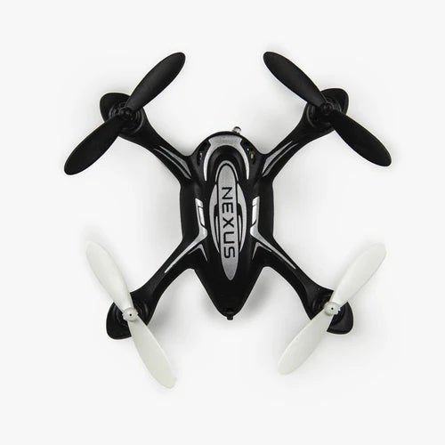 Ensemble de drones de combat laser RC pour caméra Nexus