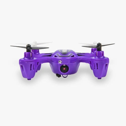 Ensemble de drones de combat laser RC pour caméra Nexus