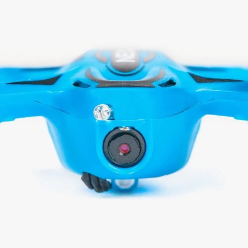 Ensemble de drones de combat laser RC pour caméra Nexus